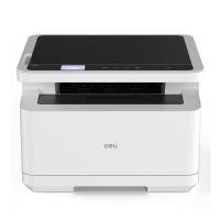 МФУ лазер. монохр. [M2000DNWs]