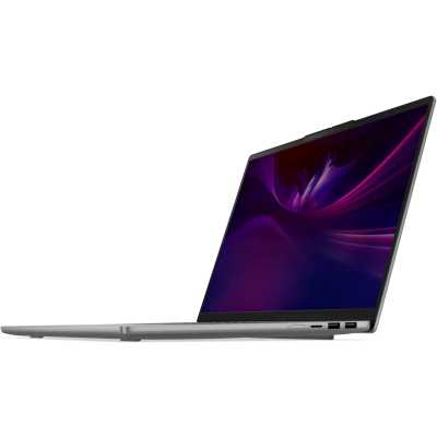 Ноутбук Lenovo IdeaPad Slim 3 16IRH10 16&quot; [83K2000WRK]