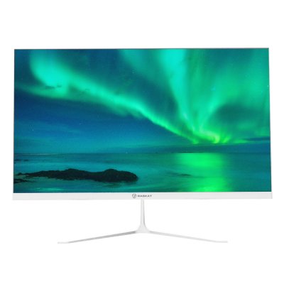 Монитор 27&quot; Raskat I27F10DAW IPS 1920x1080, 100 Гц [I27F10DAW]