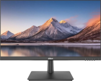 Монитор 24&quot; Dahua DHI-LM24-L200N VA 1920x1080, 75 Гц [DHI-LM24-L200N]