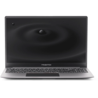 Ноутбук Гравитон Н15И-ТП i3-1125G4 8 GB 15.6" [Н15И-ТП_149705]