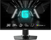 Монитор 27" MSI G274QPF E2, 2560x1440, IPS, 180Гц [9S6-3CC29H-270]