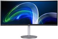 Монитор 34&quot; Acer CB342CURbmiiphuzx IPS [UM.CB2EE.005]