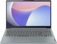 Ноутбук Lenovo IdeaPad Slim 3 15IRH8 15.6&quot; [83EM00C1RK]