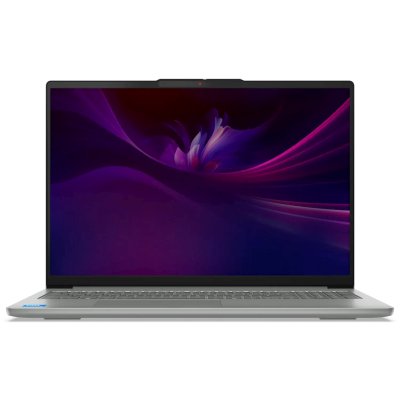 Ноутбук Lenovo IdeaPad Slim 3 16IRH10 16&quot; [83K2000WRK]