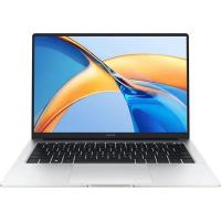 Ноутбук HONOR MagicBook X14 Ryzen 5 7640HS 16 Gb 14&quot; [5301AKAX]