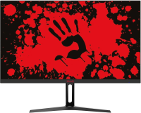 Монитор 23.8&quot; BLOODY MN240F IPS 1920x1080, 180 Гц [MN240F]