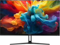 Монитор 27&quot; Digma Progress 27P504F IPS 1920x1080, 100 Гц [DM27SB11]
