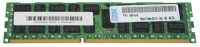 Оперативная память IBM RDIMM DDR3 8Gb ECC PC3-8500R [49Y1416]