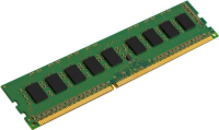 Оперативная память Foxline DIMM 16GB 3200 DDR4 CL 22 (1Gb*8) [FL3200D4U22-16GSE]