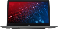 Ноутбук IRU Tactio 14ALH Core i5 1235U 16 Gb 14&quot; [2058884]