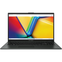 Ноутбук Asus VivoBook E1504FA-BQ038W Ryzen 5 7520U 8Gb 15.6&quot; [90NB0ZR2-M00L50]