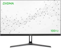 Монитор 27&quot; Digma Progress 27P301F IPS 1920x550, 100 Гц [DM27SB12]