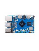 Микрокомпьютер Orange Pi 5 Pro [Orange Pi 5 Pro]