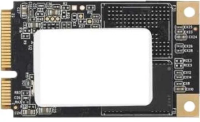 Накопитель SSD mSATA Netac 1.0Tb N5M Series [NT01N5M-001T-M3X]