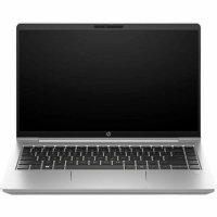 Ноутбук HP ProBook 440 G10 Silver 14&quot; [816N0EA]