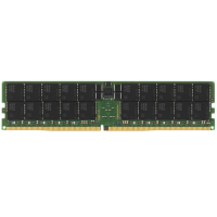 Оперативная память Samsung DDR5 128GB 4800MHz RDIMM [M321RAGA0B20-CWKZJ]