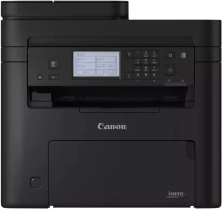 МФУ лазерный Canon i-Sensys MF275dw [5621C001]