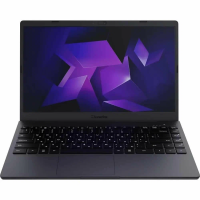 Ноутбук KVADRA NAU LE14U Core i3-1215U 1.2GHz, 14.1&quot; [Y22L01P01101R_136B76]