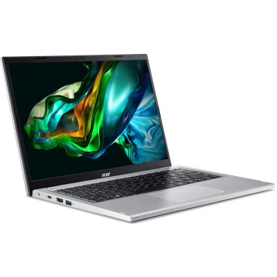 Ноутбук Acer Aspire 3 A314-42P-R0FL 14&quot; [NX.KSFCD.002]
