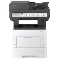 МФУ лазерный Kyocera  ECOSYS MA4500ifx [110C103NL0]