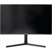 Монитор 32" Irbis NobleView IMVW32QIDL VA 2560x1440, черный [IMVW32QIDL]