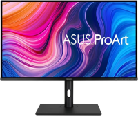 Монитор 32" ASUS ProArt PA328CGV IPS [90LM06R1-B01170]
