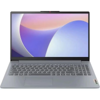 Ноутбук Lenovo IdeaPad Slim 3 15IAN8 Core i3-N305 8Gb [82XB0005RK]