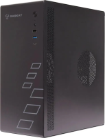 Компьютер Raskat Standart 500 Intel Core i5 10400, RAM 16Gb, SSD 480Gb, no OS [Standart500128053]