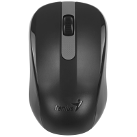 Мышь беспроводная Genius NX-8008S черная [31030028400]