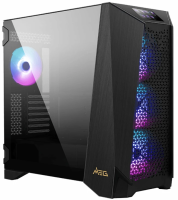 Компьютерный корпус MSI MEG PROSPECT 700R Mid-Tower [306-7G15R21-W57]