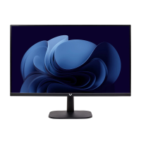 Монитор 27&quot; Vandor 27VB02 IPS 1920x1080, 75 Гц [27VB02]