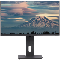 Монитор 23.8&quot; Lime  [F238L]