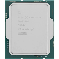 Процессор Intel Core i9-12900 Soc-1700 2.4GHz OEM [CM8071504549317SRL4K]