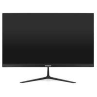 Монитор 24.5" ExeGate SmartView EH1500A IPS 1920x1080, 75 Гц [EX297308RUS]