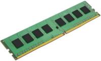 Оперативная память 16GB DDR-IV DIMM module for EonStor DS 4000U, CS and GS families [DDR4RECMF1-0010]