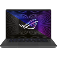 Ноутбук ASUS ROG Zephyrus G16 GU603VU-N4094 Intel Core i7 13620H 16384Mb 16&quot; [90NR0DA3-M006D0]
