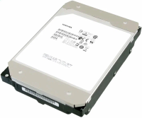 Жесткий диск Infortrend THST10S3030-68311 Toshiba Enterprise SAS 3.0 12Gb/s 2.5&quot; [IT1030B2A11G0]