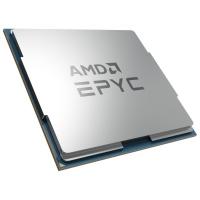 Процессор AMD EPYC 9754 Soc-SP5 2.25GHz OEM [100-000001234]