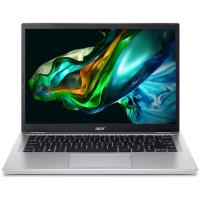 Ноутбук Acer Aspire 3 A314-42P-R0FL 14&quot; [NX.KSFCD.002]