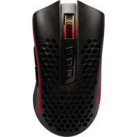 Беспроводная игровая мышь Redragon 16000 dpi [Storm Pro RGb]