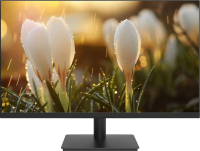 Монитор 23.8&quot; Dahua DHI-LM24-A201H IPS 1920x1080, 100 Гц [DHI-LM24-A201H]