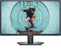 Монитор 27" Dell SE2722H VA 1920x1080, 75 Гц [2722-5090]