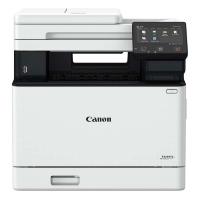 МФУ лазерный Canon i-SENSYS MF752Cdw [5455C012]