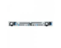 Серверная платформа GIGABYTE 1U R183-Z90-AAV1 [R183-Z90-AAV1]