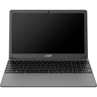 Ноутбук CBR LP-15101 i3-1005G1 15.6&quot; [CBR-NB15I3G10-8G256G-DOS]
