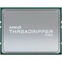 Процессор AMD Ryzen Threadripper PRO 7965WX Soc-sTR5 4.2GHz OEM [100-000000885]