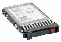 Жесткий диск HP 2Tb 3,5&quot; 7200rpm for use with MSA products [841502-001]