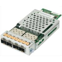 Плата расширения 4FC RFC16G1HIO4-0010 INFORTREND [RFC16G1HIO4-0010]