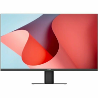 Монитор 23.8" CBR MF-2402 [LCD-MF2402-OPC]